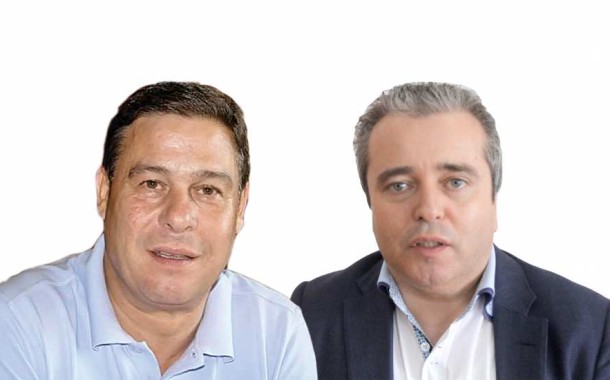 PS de Amares e Movimento Independente juntos nas próximas eleições autárquicas