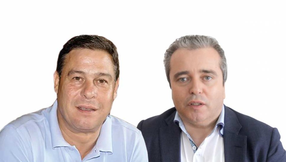 PS de Amares e Movimento Independente juntos nas próximas eleições autárquicas