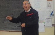 Misericórdia de Vila Verde avança com 1.º ciclo em 2017-2018