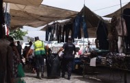 Joane: GNR apreendeu material contrafeito no valor de 22 mil euros