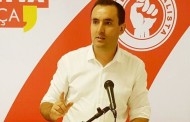 PS de Vila Verde “atento ao escrupuloso cumprimento” do plano de investimentos apresentado pela autarquia