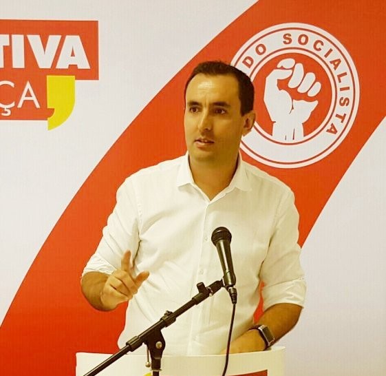 PS de Vila Verde “atento ao escrupuloso cumprimento” do plano de investimentos apresentado pela autarquia