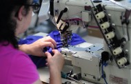 Câmara de Vila Verde reconhece interesse público estratégico para a instalação de indústria em Oleiros; Cria até 100 postos de trabalho