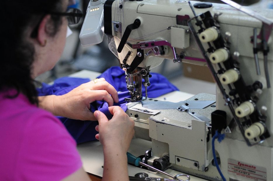 Câmara de Vila Verde reconhece interesse público estratégico para a instalação de indústria em Oleiros; Cria até 100 postos de trabalho