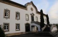 IMI:Igreja Católica “lamenta” cobranças contra a lei sobre imóveis de paróquias e dioceses; diocese de Braga notificada