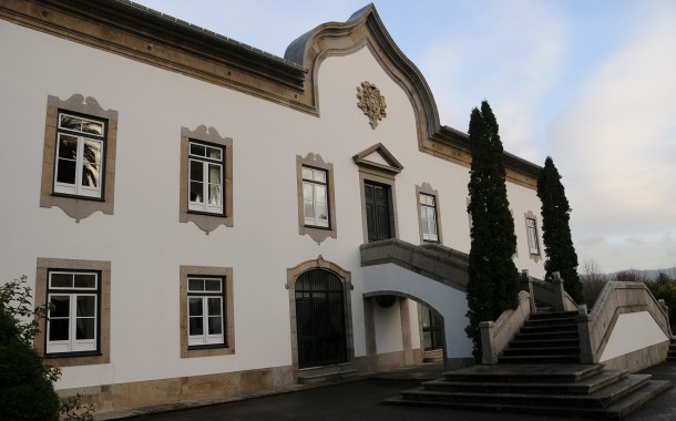 IMI:Igreja Católica “lamenta” cobranças contra a lei sobre imóveis de paróquias e dioceses; diocese de Braga notificada