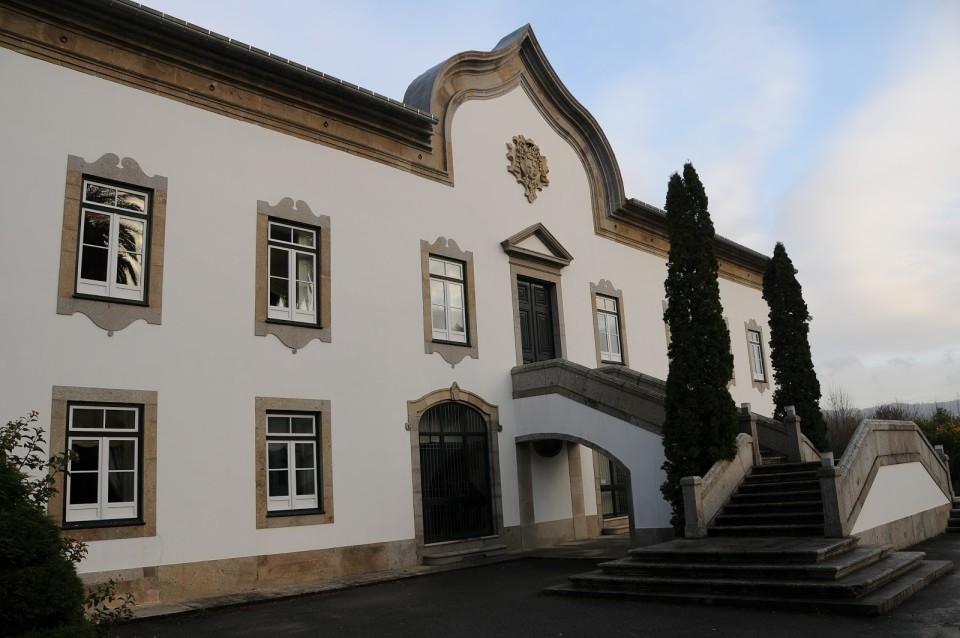 IMI:Igreja Católica “lamenta” cobranças contra a lei sobre imóveis de paróquias e dioceses; diocese de Braga notificada