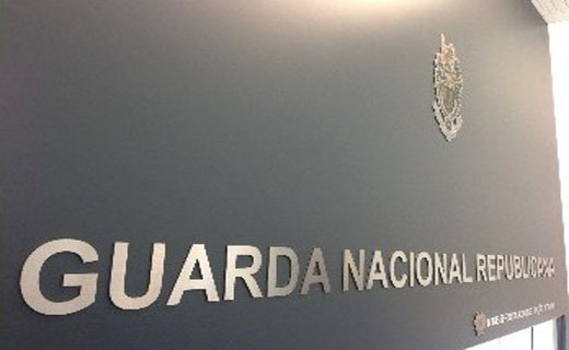 Vizela: GNR deteve homem por posse de estupefacientes