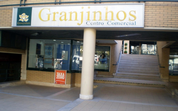 Braga: Tribunal ainda não decidiu se Câmara paga 700 mil euros a proprietários dos ‘Granjinhos’