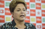Dilma Rousseff vai a julgamento na última semana deste mês