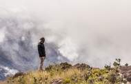GERÊS: Jovem casal perdeu-se e foi resgatado pela GNR
