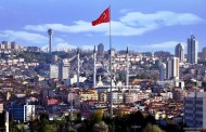 Turquia adverte EUA para não sacrificar relações pelo “terrorista” Gülen