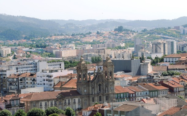O Sol também se paga: Boa exposição solar e terraço podem agravar IMI; decreto-lei entrou em vigor esta-terça-feira