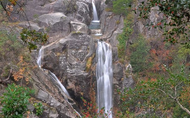 Autarca de Montalegre diz que não se pode “fornecer gratuitamente” resgates no Gerês