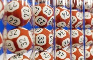 Euromilhões mais caro a partir de 30 de Setembro e com mais um jogo