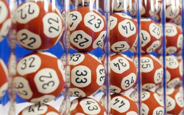 Euromilhões mais caro a partir de 30 de Setembro e com mais um jogo