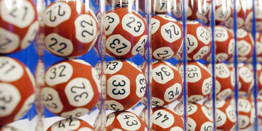 Euromilhões mais caro a partir de 30 de Setembro e com mais um jogo