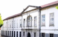 Braga: Utentes a trabalhar sem remuneração e falta de transparência nas contas levam BE a questionar o governo sobreo IMA