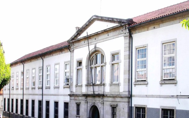 Braga: Utentes a trabalhar sem remuneração e falta de transparência nas contas levam BE a questionar o governo sobreo IMA