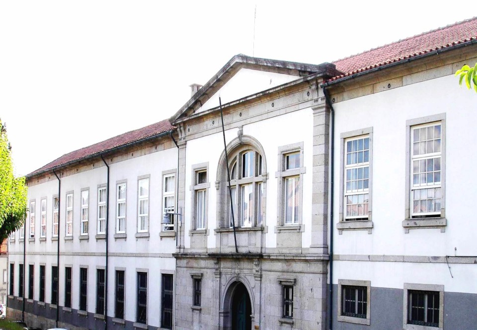 Braga: Utentes a trabalhar sem remuneração e falta de transparência nas contas levam BE a questionar o governo sobreo IMA