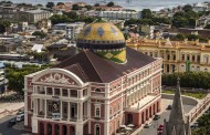 Empresários bracarenses e de Manaus têm “via verde” para parcerias estratégicas