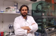 Ex-aluno da UMinho publica na ‘Nature’ descoberta sobre cancro da pele