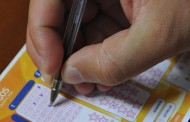 Euromilhões com 'jackpot' de 30 milhões de euros