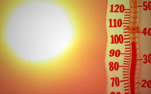 Não se preocupe, o calor regressa este fim-de-semana, mas com vento