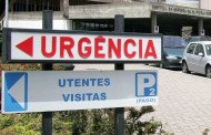 Hospital de Guimarães com 80% de adesão à greve dos enfermeiros
