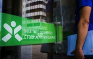 Estágios: IEFP remete duas queixas para o Ministério Público; CGTP avança com outra