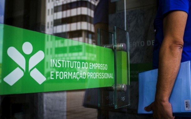 Estágios: IEFP remete duas queixas para o Ministério Público; CGTP avança com outra