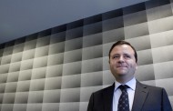 Novo Banco perdoa 94 milhões à Prebuild no segundo PER