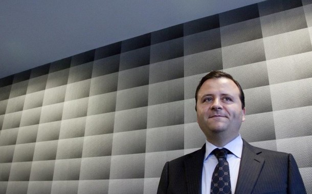Novo Banco perdoa 94 milhões à Prebuild no segundo PER