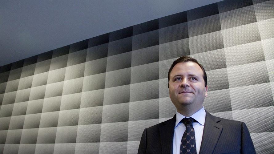 Novo Banco perdoa 94 milhões à Prebuild no segundo PER