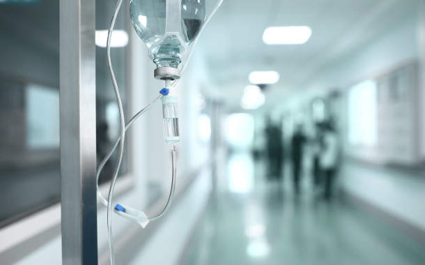 Governo limita contratação de médicos a empresas de trabalho temporário