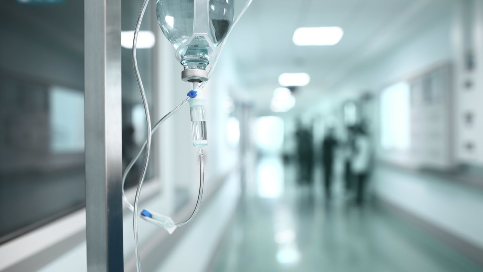 Governo limita contratação de médicos a empresas de trabalho temporário