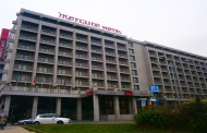 Braga: Sindicato de Hotelaria protesta contra precariedade