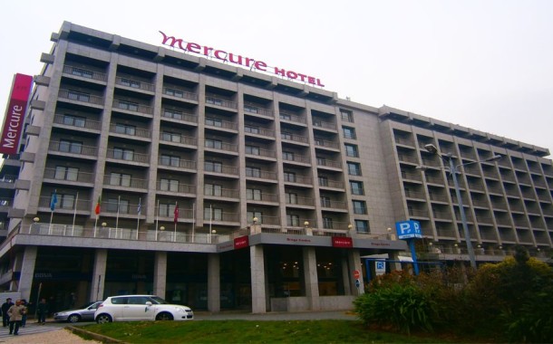 Braga: Sindicato de Hotelaria protesta contra precariedade