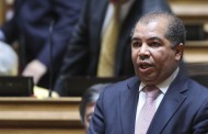 CDS-PP assume “muitos pontos em comum” com o MPLA de José Eduardo dos Santos