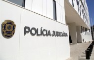 PJ detém suspeito de violar criança com nove anos em Vila Real