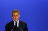 França: Nicolas Sarkozy anuncia no Twitter que é candidato às presidenciais de 2017