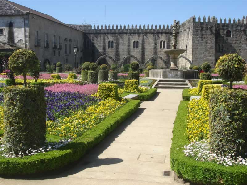 Porto e Norte: o destino com maior aumento de dormidas em Junho