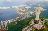 Braga e Rio de Janeiro unem-se na partilhar melhores práticas de gestão de cidades
