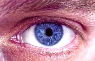Exame aos olhos poderá diagnosticar precocemente Doença de Parkinson