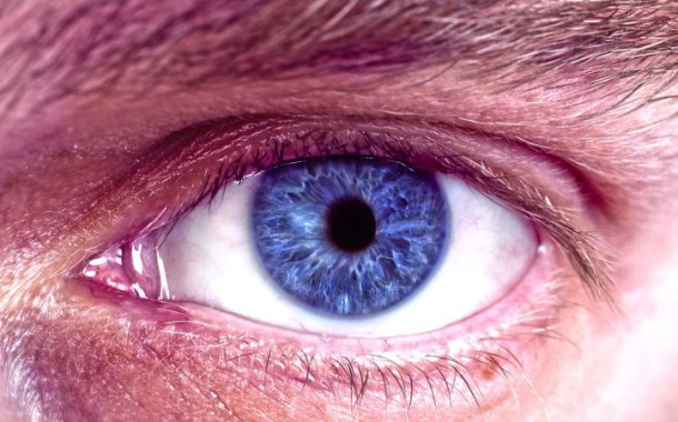 Exame aos olhos poderá diagnosticar precocemente Doença de Parkinson