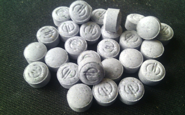 GNR aprende numa semana cerca de 39 mil doses de droga e detém seis dezenas de traficantes