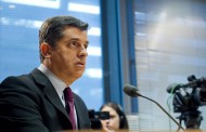‘Distrital’  de Braga do PS “satisfeita’ com anúncio de Caldeira Cabral de fundos para projectos de execução rápida