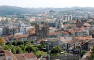 Braga: Incentivos ao investimento já podem ser pedidos; Regulamento prevê incentivos de natureza fiscal