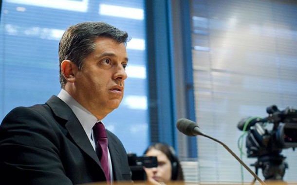 ‘Distrital’  de Braga do PS “satisfeita’ com anúncio de Caldeira Cabral de fundos para projectos de execução rápida