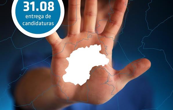 Braga: Entrega de propostas para Orçamento ‘Tu Decides!’ termina quarta-feira